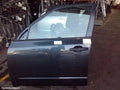 SUBARU FORESTER LEFT FRONT DOOR, 02/2008 - 12/2012 - Image 1