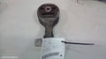 HONDA CRV MOUNT, RW, 05/2017 - 08/2023 - Image 1