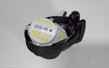 HOLDEN COMMODORE SEATBELT/STALK, RH FRONT, SEAT BELT ONLY, VE, 08/2006 - 04/2013 - Image 1