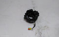 TOYOTA COROLLA AIRBAG MODULE/SENSOR, CLOCKSPRING, E210, 07/2018 ONWARDS - Image 1