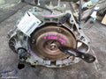 MAZDA 6 TRANS/GEARBOX, AUTO, PETROL, 2.5, NON TURBO, GL, 06/2016 - 12/2024 - Image 1