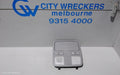 HYUNDAI ILOAD/IMAX COURTESY LIGHT, FRONT, W/ SUNGLASS HOLDER TYPE, IMAX, WAGON, TQ, 11/2007 ONWARDS - Image 1