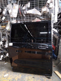 MERCEDES VITO RIGHT REAR DOOR, 447, W/ WINDOW GLASS, NON POWER TYPE, 03/2015 ONWARDS - Image 1