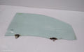 TOYOTA HILUX RIGHT FRONT DOOR WINDOW, DUAL CAB, 03/2005 - 08/2015 - Image 1
