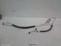 FORD FIESTA A/C HOSES, WZ, PETROL, 1.5, COMPRESSOR TO CONDENSER, 05/2013 - 12/2019 - Image 1