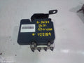 LDV G10 ABS PUMP/MODULATOR, SV7A/SV7C, WAGON/VAN, 04/2015 ONWARDS - Image 1