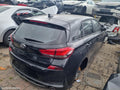 HYUNDAI I30 COMPLETE INTERIOR, PD, LEATHER, HATCH (S.KOREA VIN KMHH), N LINE TYPE, 03/2017 ONWARDS - Image 1