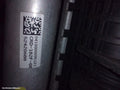 HOLDEN CRUZE A/C CONDENSER, JH, PETROL, 03/2011 - 12/2011 - Image 1