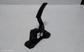 FORD RANGER PEDAL ASSEMBLY, RA, ACCELERATOR PEDAL, 05/2022 ONWARDS - Image 1