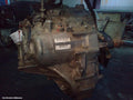 HONDA ACCORD TRANS/GEARBOX, AUTO, 3.5, J35Z, 8TH GEN (VIN MRHCP), 02/2008 - 04/2013 - Image 1
