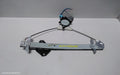 SUBARU IMPREZA RIGHT FRONT WINDOW REG/MOTOR, G3, 2 PIN TYPE, 04/2007 - 12/2013 - Image 1