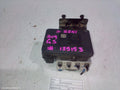 MG GS ABS PUMP/MODULATOR, SAS2, P/N 544833429, 09/2016 - 08/2019 - Image 1