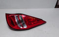 HYUNDAI I30 RIGHT TAILLIGHT, FD, HATCH, 09/2007 - 04/2012 - Image 1