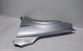 HOLDEN CAPTIVA LEFT GUARD, CG, 10/2015 - 06/2018 - Image 1