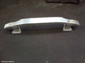 JEEP CHEROKEE R/BAR BRACKET/REINFO, MAIN REINFORCEMENT, KL, 02/2014 - 03/2018 - Image 1
