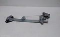 HONDA JAZZ LEFT FRONT WINDOW REG/MOTOR, GE, POWER, 08/2008 - 06/2014 - Image 1