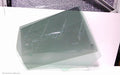 LAND ROVER DISCOVERY SPORT RIGHT REAR DOOR WINDOW, L550, 01/2015 ONWARDS - Image 1
