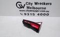 HONDA HRV REAR GARNISH, TAILGATE LAMP (LH SIDE), RU5, VTI-S/VTI-L, OPTICAL GUIDE TYPE, 12/2014 - 06/2018 - Image 1