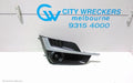 SUBARU IMPREZA RIGHT INDICATOR/FOG/SIDE, BUMPER FOGLAMP, G4, SINGLE BULB TYPE, 12/2011 - 10/2016 - Image 1