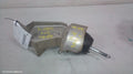 HOLDEN COMMODORE MOUNT, 3.6 V6, VE, 08/2006 - 04/2013 - Image 1
