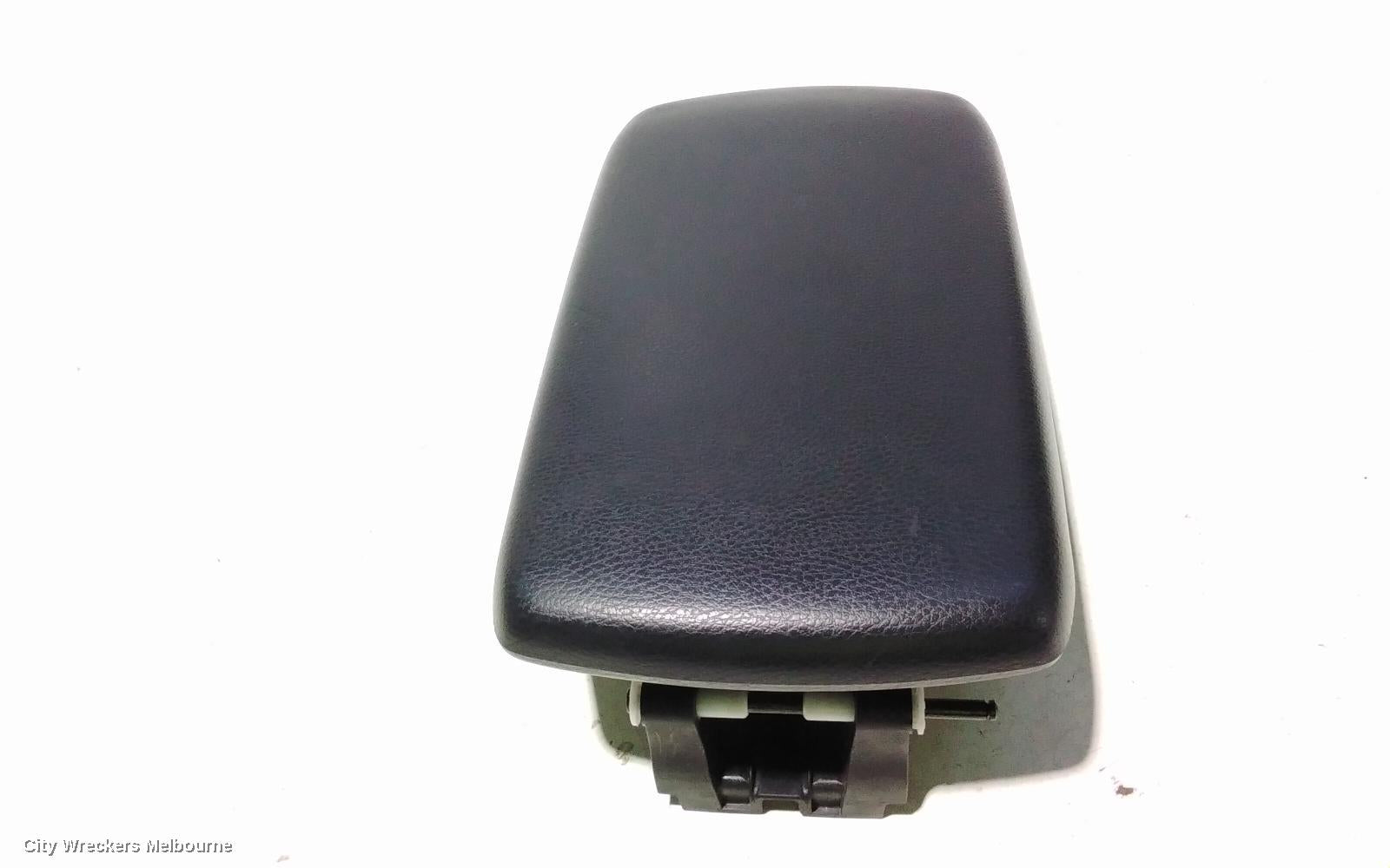 TOYOTA RAV4 CONSOLE, XA40, 12/2012 - 12/2018 - Image 2