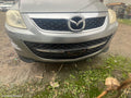 MAZDA CX9 FRONT BUMPER, TB, BUMPER BAR, GRAND TOURING, 06/2009 - 10/2012 - Image 1