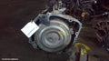 SUBARU TRIBECA TRANS/GEARBOX, AUTO, PETROL, 3.0, EZ30 (6TH VIN = E), B9, 10/2006 - 11/2007 - Image 1