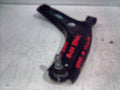 KIA STONIC RIGHT FRONT LOWER CONTROL ARM, YB, 08/2020 ONWARDS - Image 1