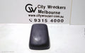 SUBARU FORESTER CONSOLE, 02/2008 - 12/2012 - Image 1