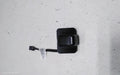 KIA SORENTO REVERSE CAMERA, MQ4, REAR CAMERA (TAILGATE MOUNTED), 02/2020 ONWARDS - Image 1
