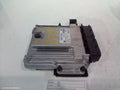 HYUNDAI I30 ECU, ENGINE ECU, 2.0, PETROL, ECU ONLY, PD, 03/2017 ONWARDS - Image 1