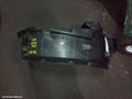 NISSAN MICRA RIGHT GUARD LINER, K13, 12/2012 - 03/2015 - Image 1