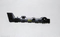 MAZDA CX9, TC, 07/2016 - 12/2024, LHR BAR BRAKET: 116272 - Image 1