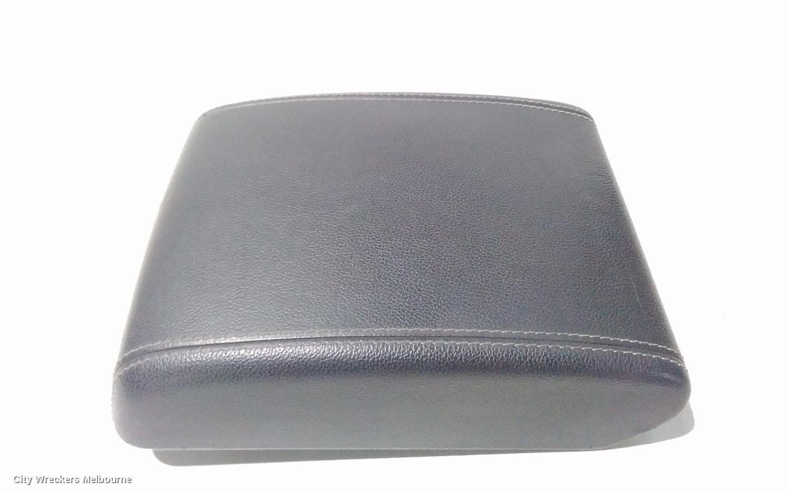 LAND ROVER RANGEROVER EVOQUE CONSOLE, L538, 11/2011 - 01/2019 - Image 2