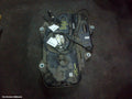TOYOTA COROLLA FUEL TANK, ZWE211R, PETROL, HYBRID, 07/2018 ONWARDS - Image 1