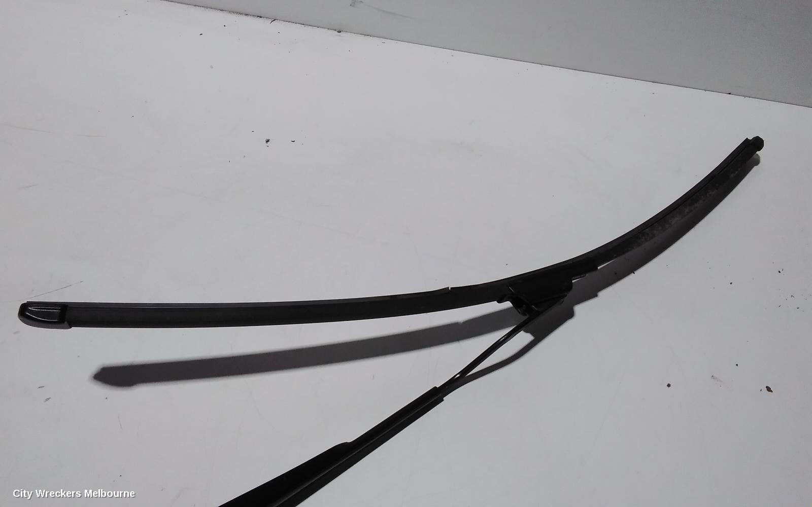 HONDA CRV WIPER ARM, RW, 05/2017 - 08/2023 - Image 3