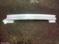 LAND ROVER RANGEROVER EVOQUE R/BAR BRACKET/REINFO, L538, 11/2011 - 01/2019 - Image 1