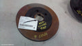TOYOTA COROLLA FRONT BRAKE DISC/DRM, E210, 07/2018 ONWARDS - Image 1