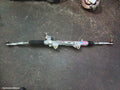 MITSUBISHI PAJERO STEERING BOX/RACK, PAJERO SPORT, QE-QF, 10/2015 ONWARDS - Image 1