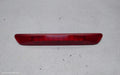 ISUZU DMAX HIGH LEVEL STOPLIGHT, RG, 07/2020 ONWARDS - Image 1