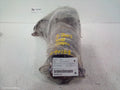 TOYOTA CAMRY CATALYTIC CONVERTER, MANIFOLD-CAT TYPE, 2.5, PETROL, NON HYBRID, ASV50, 05/2015 - 10/2017 - Image 1