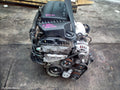 155256 - Image 1