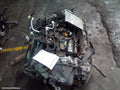 FORD FOCUS ENGINE, PETROL, 1.5, TURBO, ECOBOOST, SA, 10/2018 ONWARDS - Image 1