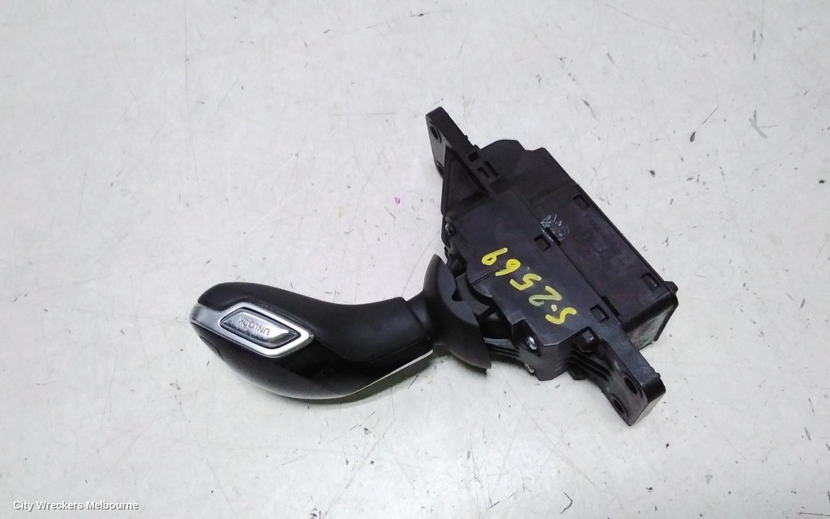 MG HS GEAR STICK/SHIFTER, SAS23, 08/2019 - 12/2024 - Image 2
