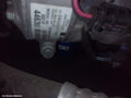 HOLDEN ASTRA A/C COMPRESSOR, BK-BL, 1.4, PETROL, 09/2016 - 12/2020 - Image 1