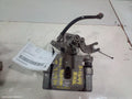 SUZUKI BALENO CALIPER, RH REAR, EW, 04/2016 ONWARDS - Image 1