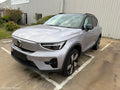 VOLVO XC40 F/BAR REINFORC/BRACK, MAIN REINFORCEMENT, EV, 06/2022 ONWARDS - Image 1