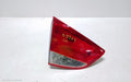 HYUNDAI IX35 REAR GARNISH, TAILGATE LAMP (LH SIDE), LM SERIES (VIN KMHJ), 11/2009 - 01/2016 - Image 1
