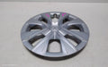 TOYOTA COROLLA WHEEL COVER/HUB CAP, ZRE172R, SEDAN, 12/2013 - 06/2019 - Image 1