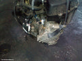 HONDA INTEGRA TRANS/GEARBOX, AUTO, 2.0, 09/2001 - 08/2006 - Image 1